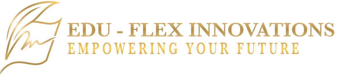 eduflexin.com